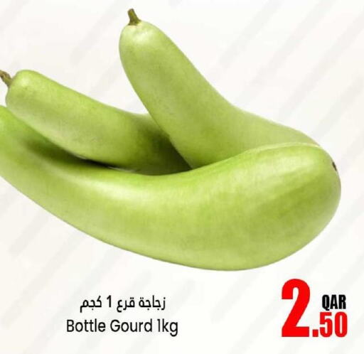  Gourd  in دانة هايبرماركت in قطر - الدوحة