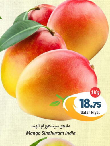 Mango   in دانة هايبرماركت in قطر - الخور