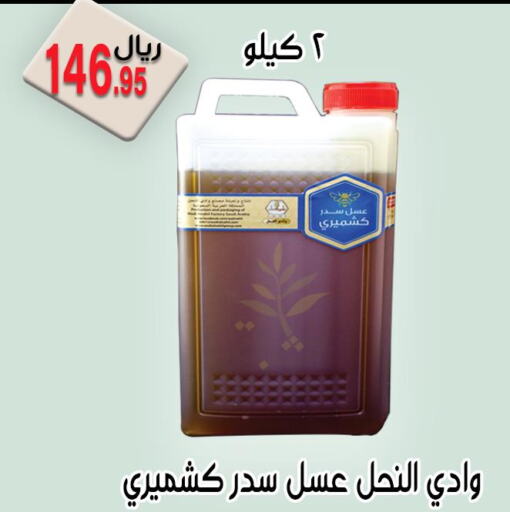 Honey  in Jawharat Almajd in KSA, Saudi Arabia, Saudi - Abha