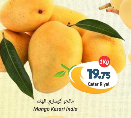 Mango   in دانة هايبرماركت in قطر - الشحانية