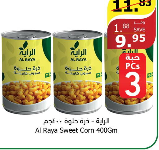  Red Beans - Canned  in Al Raya in KSA, Saudi Arabia, Saudi - Jeddah