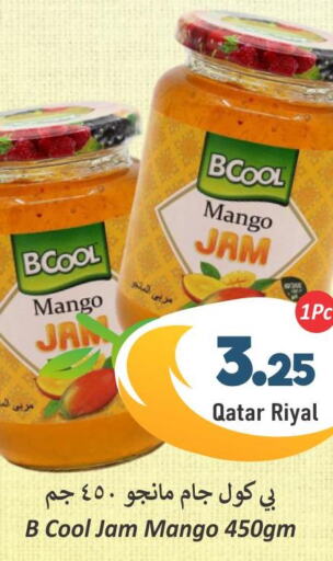  Jam  in Dana Hypermarket in Qatar - Al Wakra