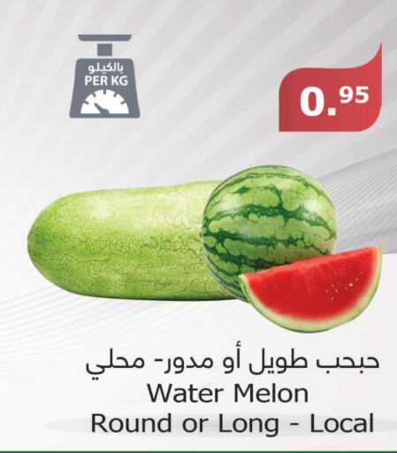  Watermelon  in Al Raya in KSA, Saudi Arabia, Saudi - Jeddah