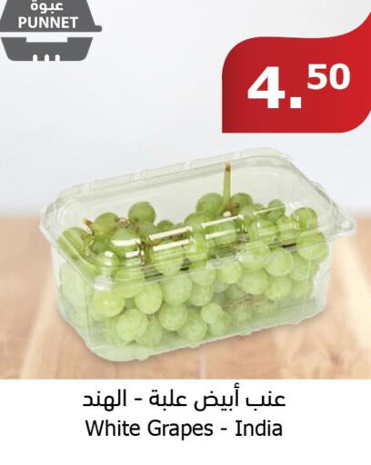  Grapes  in Al Raya in KSA, Saudi Arabia, Saudi - Najran