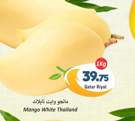 Mango   in Dana Hypermarket in Qatar - Al Khor