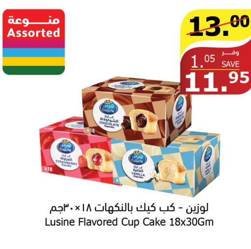 DREEM Cake Mix  in Al Raya in KSA, Saudi Arabia, Saudi - Al Bahah