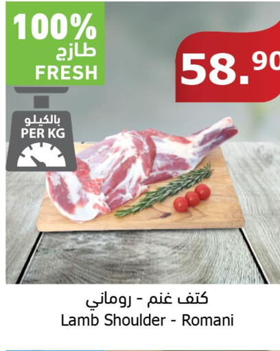  Mutton / Lamb  in الراية in مملكة العربية السعودية, السعودية, سعودية - أبها
