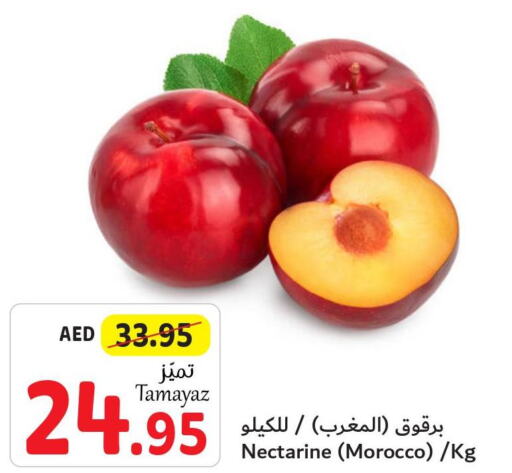  Peach  in تعاونية الاتحاد in الإمارات العربية المتحدة , الامارات - دبي