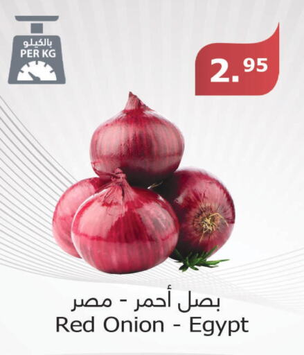  Onion  in Al Raya in KSA, Saudi Arabia, Saudi - Jeddah
