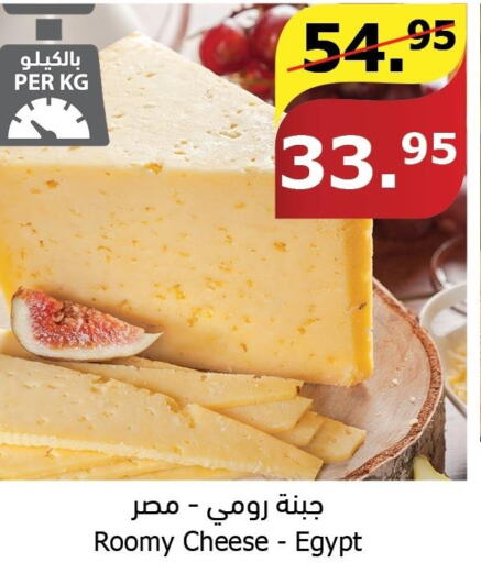  Roumy Cheese  in Al Raya in KSA, Saudi Arabia, Saudi - Jazan