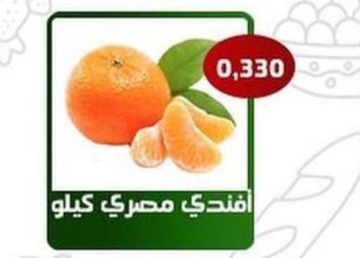  Orange  in Al Fahaheel Co - Op Society in Kuwait - Ahmadi Governorate