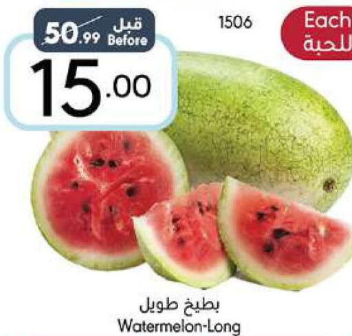  Watermelon  in مانويل ماركت in مملكة العربية السعودية, السعودية, سعودية - جدة