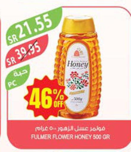  Honey  in Farm  in KSA, Saudi Arabia, Saudi - Saihat