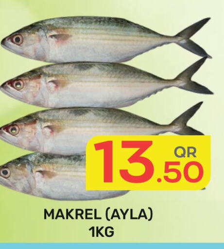  in Majlis Hypermarket in Qatar - Doha