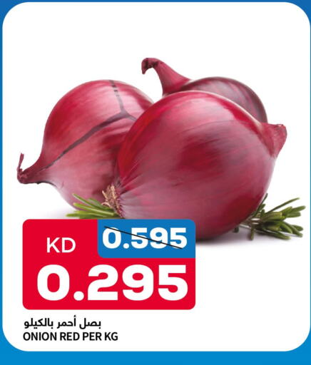  Onion  in Oncost in Kuwait