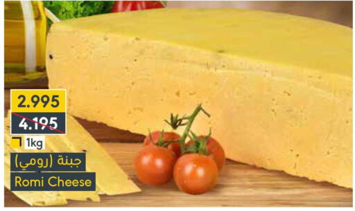 NADEC Slice Cheese  in المنتزه in البحرين