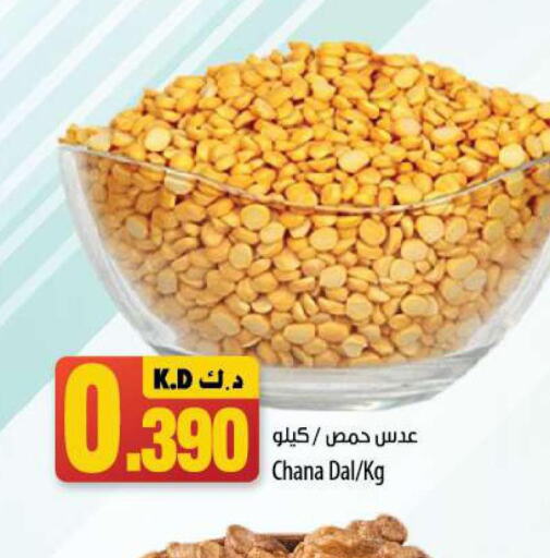 BAYARA   in Mango Hypermarket  in Kuwait - Kuwait City