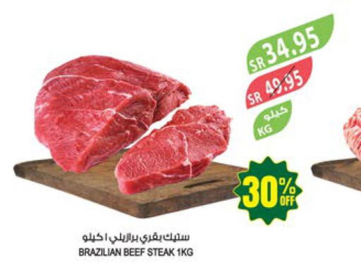  Beef  in Farm  in KSA, Saudi Arabia, Saudi - Jubail