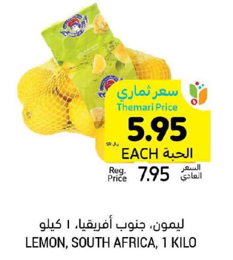  Grapes  in أسواق التميمي in مملكة العربية السعودية, السعودية, سعودية - الرياض