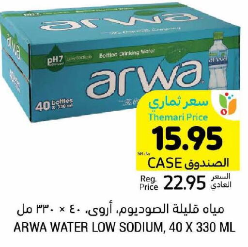 ARWA   in أسواق التميمي in مملكة العربية السعودية, السعودية, سعودية - جدة