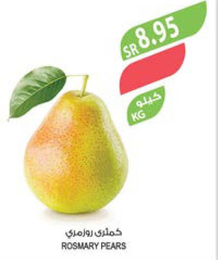  Apples  in المزرعة in مملكة العربية السعودية, السعودية, سعودية - سكاكا