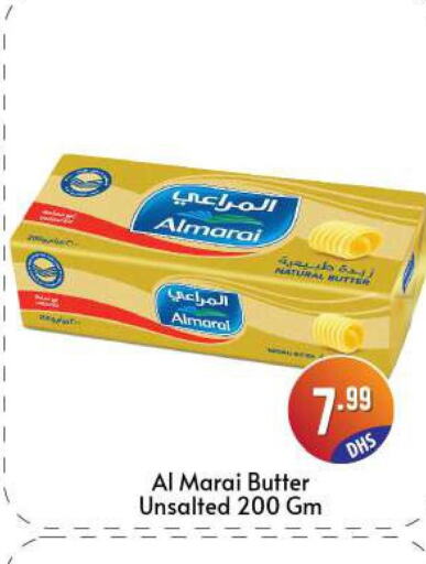 AMERICAN HARVEST Peanut Butter  in بيج مارت in الإمارات العربية المتحدة , الامارات - أبو ظبي