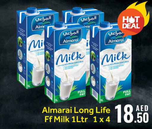 ALMARAI Other Milk  in Mango Hypermarket LLC in UAE - Dubai