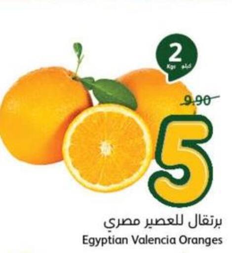  Orange  in Hyper Panda in KSA, Saudi Arabia, Saudi - Medina