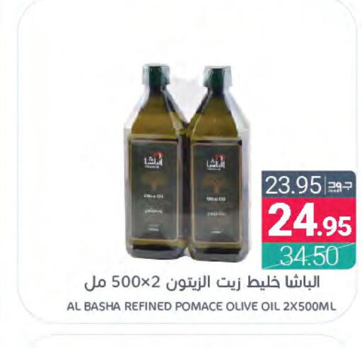 Olive Oil  in اسواق المنتزه in مملكة العربية السعودية, السعودية, سعودية - المنطقة الشرقية