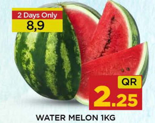 Watermelon  in Doha Stop n Shop Hypermarket in Qatar - Doha
