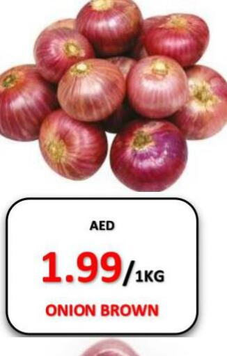  Onion  in Gift Day Hypermarket in UAE - Sharjah / Ajman
