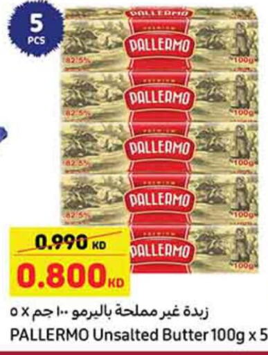 PALLERMO   in Carrefour in Kuwait - Ahmadi Governorate