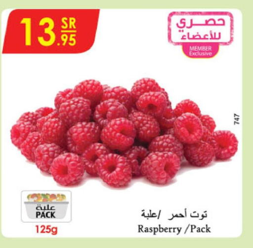  Berries  in الدانوب in مملكة العربية السعودية, السعودية, سعودية - الخرج