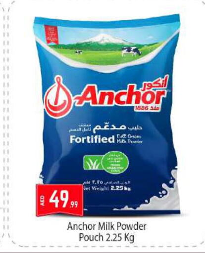  Coconut Powder  in BIGmart in UAE - Abu Dhabi
