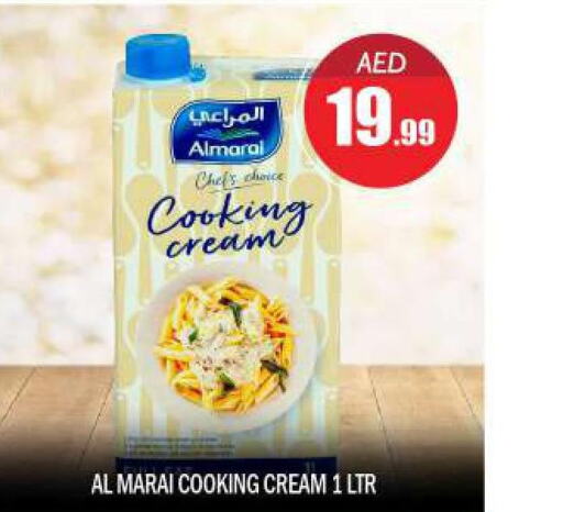 ALMARAI Fresh Milk  in بيج مارت in الإمارات العربية المتحدة , الامارات - أبو ظبي