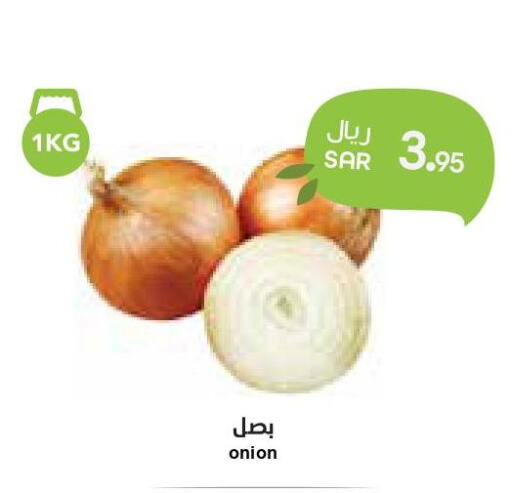  Onion  in Consumer Oasis in KSA, Saudi Arabia, Saudi - Al Khobar