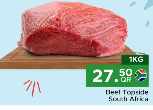  Beef  in Family Food Centre in Qatar - Umm Salal