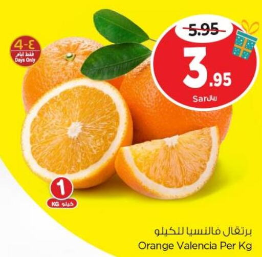  Orange  in Nesto in KSA, Saudi Arabia, Saudi - Al Khobar
