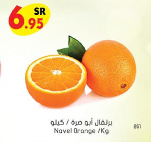  Orange  in Bin Dawood in KSA, Saudi Arabia, Saudi - Ta'if