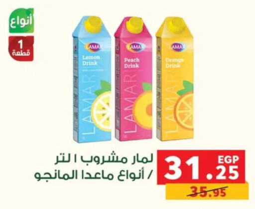  Full Cream Milk  in بنده in Egypt - القاهرة