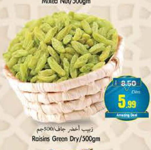 Lipton Green Tea  in مجموعة باسونس in الإمارات العربية المتحدة , الامارات - ٱلْفُجَيْرَة‎