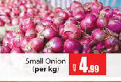  Onion  in Gulf Hypermarket LLC in UAE - Ras al Khaimah