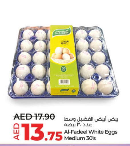 AL SAFA   in Lulu Hypermarket in UAE - Dubai