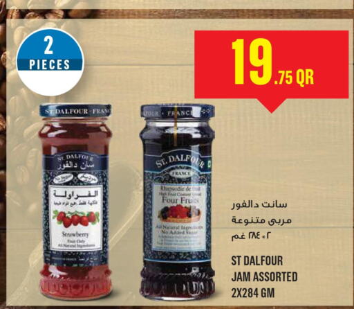  Jam  in مونوبريكس in قطر - الشحانية