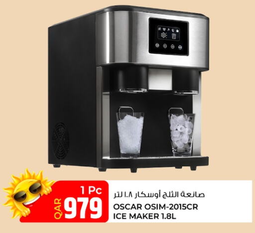 OSCAR   in Rawabi Hypermarkets in Qatar - Al Wakra