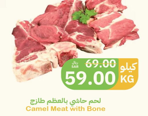  Beef  in أسواق قاطبة in مملكة العربية السعودية, السعودية, سعودية - بريدة
