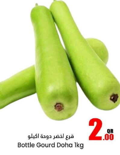  Gourd  in دانة هايبرماركت in قطر - الخور