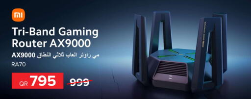 XBOX   in Al Anees Electronics in Qatar - Al Daayen