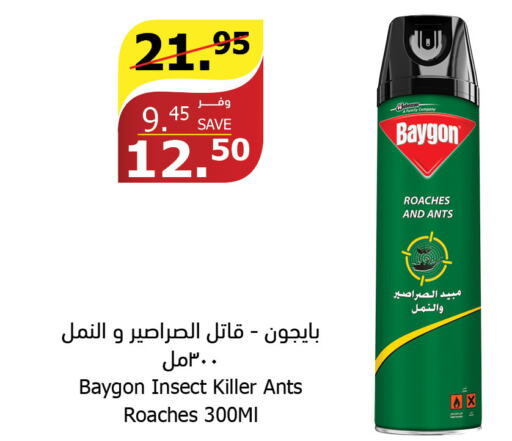 BAYGON   in Al Raya in KSA, Saudi Arabia, Saudi - Al Bahah
