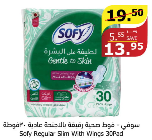 SOFY   in Al Raya in KSA, Saudi Arabia, Saudi - Al Bahah